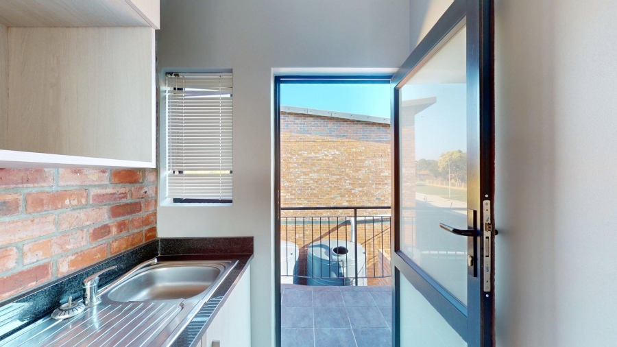 1 Bedroom Property for Sale in Miramar Eastern Cape